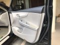 Toyota Corolla Altis 2010 for sale in Pasig-6