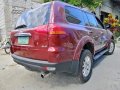 Mitsubishi Montero 2009 for sale in Valenzuela-4