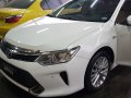 Toyota Camry 2016 for sale in Pasig -6