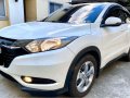 Sell 2015 Honda Hr-V in Marikina-2