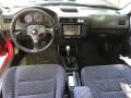 Honda Civic 1999 for sale in Cainta-1