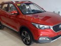 Mg Zs 2020 for sale in Quezon City-0