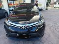 Sell 2017 Toyota Vios in Pasig-2