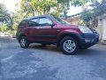 Honda Cr-V 2003 for sale in Las Piñas-7