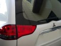 Mitsubishi Montero 2015 for sale in Pasig-2