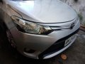 Sell 2015 Toyota Vios in Taguig-4