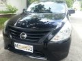 Nissan Almera 2018 for sale in Las Pinas-0
