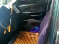 Selling Honda Cr-V 2002 in San Juan-4