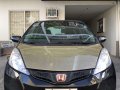 Sell 2012 Honda Jazz in Paranaque -9