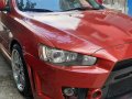 Mitsubishi Lancer 2008 for sale in Manila-8