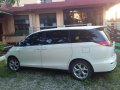 Toyota Previa 2014 for sale in Manila -1