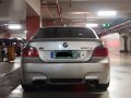 Bmw 530D 2005 for sale in Makati -4