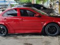Mitsubishi Lancer 2010 for sale in Marikina -8