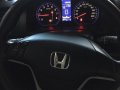 Sell 2015 Honda Cr-V in Rizal-3
