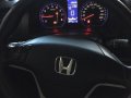 Sell 2015 Honda Cr-V in Rizal-2