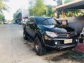 Mitsubishi Strada 2015 for sale in Las Pinas-0