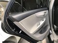 Toyota Corolla Altis 2010 for sale in Pasig-5