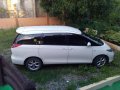 Toyota Previa 2014 for sale in Manila -3