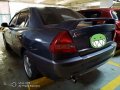 Mitsubishi Lancer 1999 for sale in Quezon City-1
