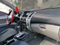 Mitsubishi Montero 2009 for sale in Valenzuela-1