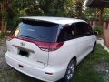 Toyota Previa 2014 for sale in Manila -1