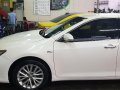 Toyota Camry 2016 for sale in Pasig -5