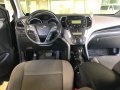 Sell 2013 Hyundai Santa Fe in Balete-0