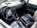 Audi Tt 2000 for sale in Paranaque -0