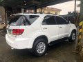 Sell 2008 Toyota Fortuner in Pasay-4