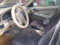 Nissan Exalta 2003 for sale in Manila-1