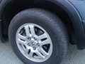 Honda Cr-V 2003 for sale in Las Piñas-8