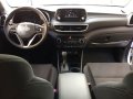 Hyundai Tucson 2019 for sale in Pasig-1