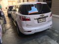 Chevrolet Trailblazer 2015 for sale in San Juan-7