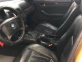 Selling Bmw 318I 2001 in Manila-2