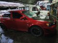 Mitsubishi Lancer 2010 for sale in Marikina -7