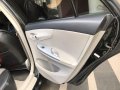 Toyota Corolla Altis 2010 for sale in Pasig-2