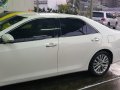 Toyota Camry 2016 for sale in Pasig -4