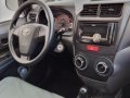 Toyota Avanza 2015 for sale in Santa Rosa-5