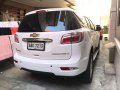 Chevrolet Trailblazer 2015 for sale in San Juan-6