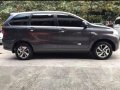 Toyota Avanza 2018 for sale in Manila-0