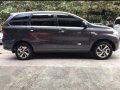 Toyota Avanza 2018 for sale in Manila-3