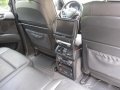 Sell 2009 Bmw X5 in Quezon City-6