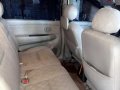 Sell Golden 2011 Toyota Avanza in Naic-4