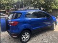 Ford Ecosport 2015 for sale in Quezon City-1