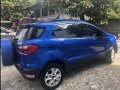 Ford Ecosport 2015 for sale in Quezon City-4