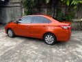 Selling Toyota Vios 2015 in Manila-3