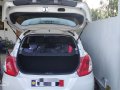 Suzuki Swift 2011 for sale in San Fernando-1