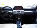 Nissan X-TRAIL SUV 2005 AT 2.3 LE-1