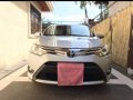 2016 Toyota Vios 1.5G A/T-2