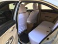 2016 Toyota Vios 1.5G A/T-4